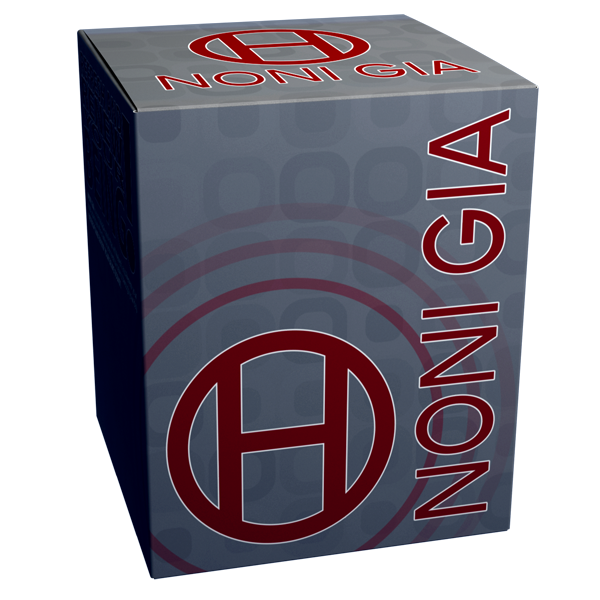 BHIP Noni Gia