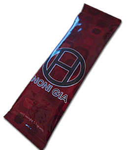 BHIP Noni Gia Packet