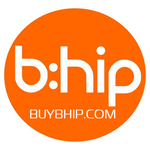 BUYBHIP.com