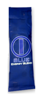 BHIP BLUE Energy Blend Packet