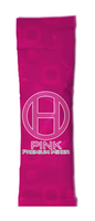 BHIP PINK for Women